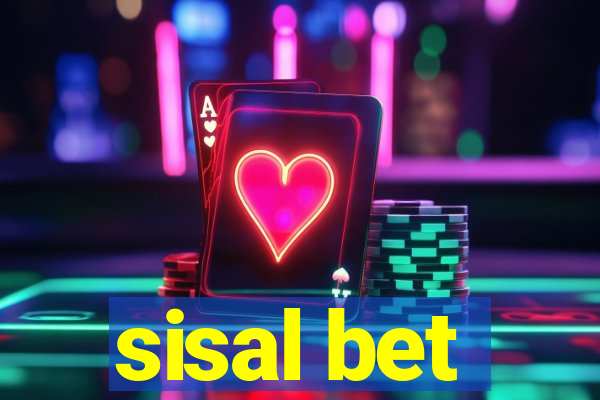 sisal bet